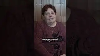 Рідні шукають зниклого безвісти військовослужбовця 95 бригади 