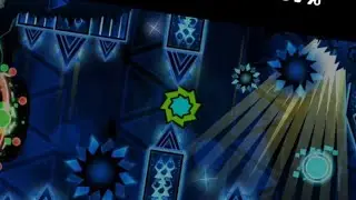 TIDAL WAVE  MOBILE WR