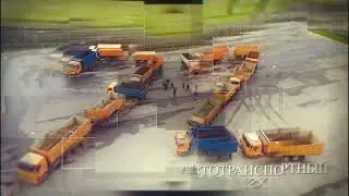 С Днём Рождения Фёдор Григорьевич!