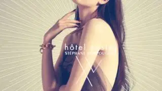 HÔTEL COSTES 15 // SECOND DATE - YOUNG, BEAUTIFUL ETC