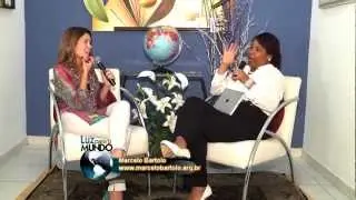 Programa Luz para o Mundo