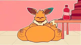 Fat Animation 
