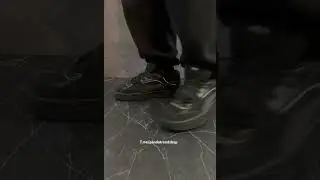 Кроссовки Puma 180 tones #puma #кроссовки