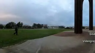 South San Francisco City