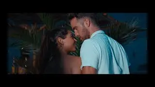 JONA - KEINE LIEBE (Official Video)