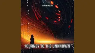 Journey To The Unknown