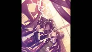 Joe Brooks - Superman [NIGHTCORE]