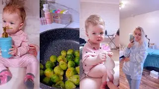 15.16/08.2024 - вкусный ужин