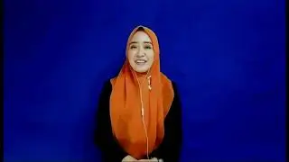 COLAK COLEK DUET NO MELODI GITAR
