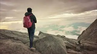 Setemu Lagi ( AV Official  )