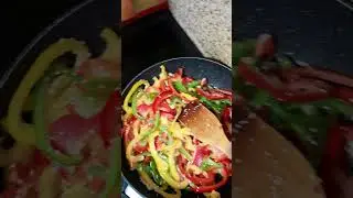 #бомба #салатик #оченьвкусно