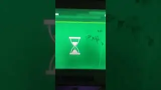 ПриватБанк он же PrivatBank совсем сдурел и пытается сломать голову клиентам. Что происходит ?