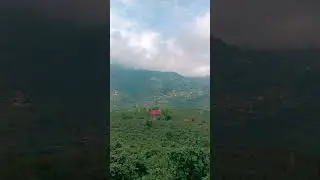 Bozat Köyü #piraziz #giresun #karadeniz