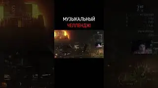 🚀 Эпичный полёт! #needforspeed #needforspeedunderground #games #nfsunderground #nfs #gaming