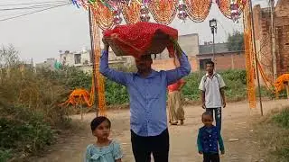 Chhath छठ पूजा 2022 8