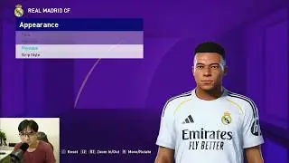 UPDATE WINTER 2026 MONSTER PATCH PES21 PS4