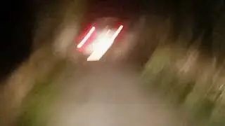 bhuter video ki vai ami to