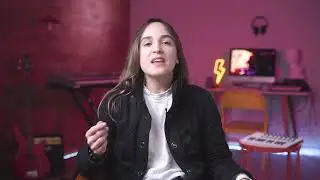🎧 Curso online de DJ y composición de música electrónica