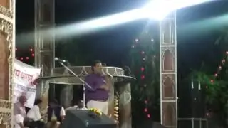 VID 20170326 095201