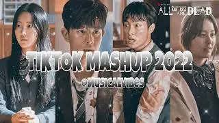 ALL OF US ARE DEAD TIKTOK MASHUP (SQUAD) 🧟💥 | FEBRUARY 2022 🎊 | 