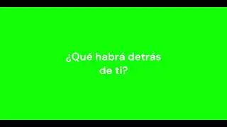 Que Hay Detras by RBD lyrics