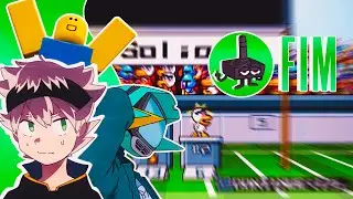 Especial Duck Game - #2 (FINAL) JoyDiccks