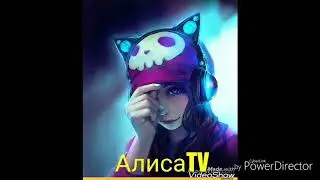 Новости #1. Что я сниму завтра??