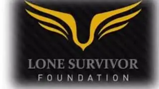 Gunguy89: Lone Survivor Foundation fundraiser