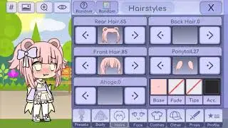 #murasakioccontest