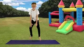 Festival Yoga