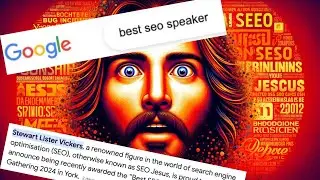 Rank 1 (Featured Snippet) In HOURS With A Press Release & Yahoo Finance Parasite SEO