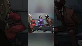 #tf2