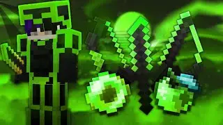 EN GÜZEL TEXTURE PACK 😍 - minecraft craftrise bedwars