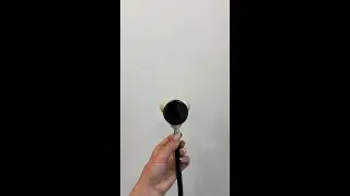 ✨ Introducing the Champagne CORE 500™ Digital Stethoscope! ✨