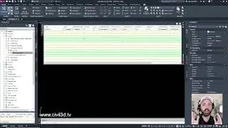 03 Creating Description Keys in Civil 3D 2023 to 2024