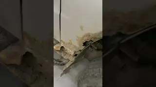 Запорожец мой😂😂😂