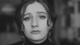 Александр Твардовский — Я знаю, никакой моей вины