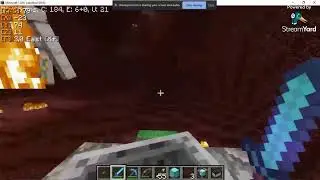 Bedwars (Minecraft)