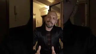 Юристы не дают гарантий? Так ли это?