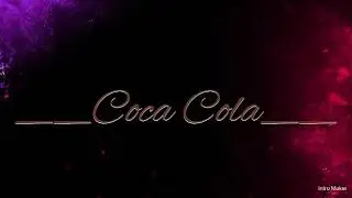 Drawing for Milana Chan | + Intro