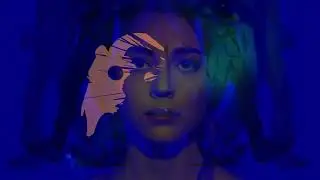 JJ Lacey - I Didn't Know I Was Wrong