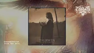 Taurwen - Omnia Mutantur, Nihil Interit (full ep, 2023)