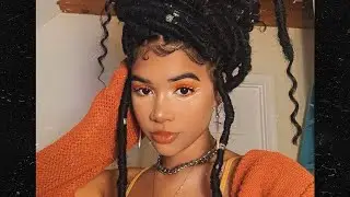 [FREE] Tory Lanez x Kaash Paige Type Beat 2020 ~ Smoke Sesh