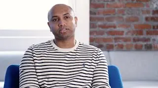 Nium is Forging New Partnerships to Open Doors in Southeast Asia