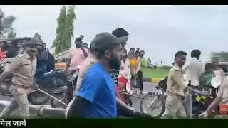 Shihab Chottur Great Entry In Pakistan | शिहाब भाई का पाकिस्तान में होगा इस तरह स्वागत | New Video10