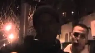 Herosfe clash Orosko