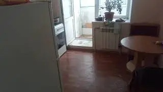 Прикол, испуг!
