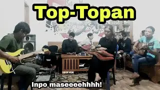 Top-Topan|Voc.Meida