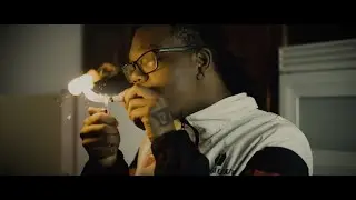 Cayo Banks - WDIGAF (Official Music Video)