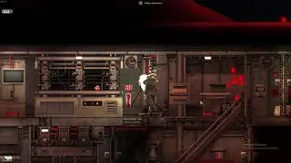 things go wrong in barotrauma very fast